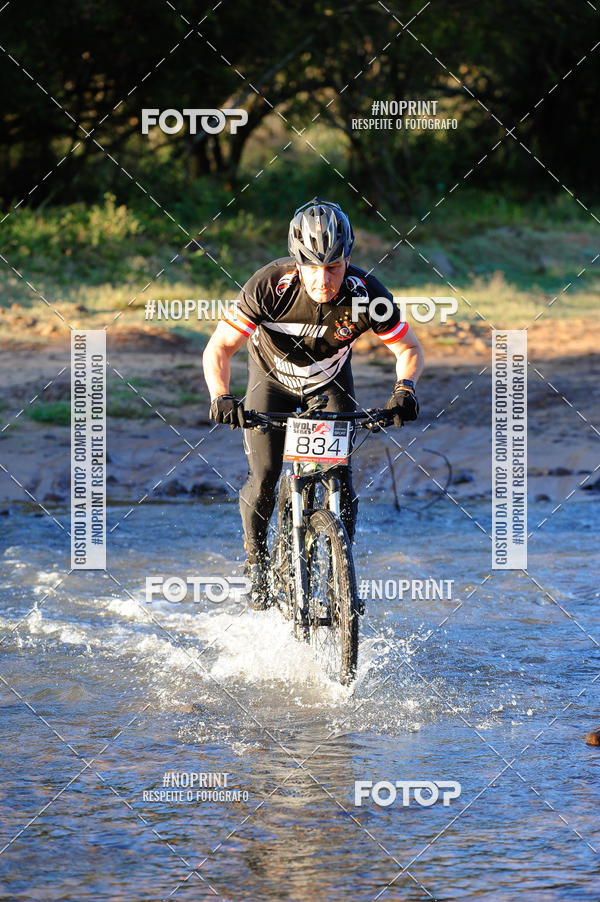 Achetez vos photos de l'vnementWolf Series - Botucatu sur Fotop