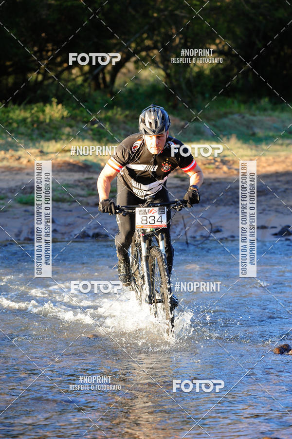 Achetez vos photos de l'vnementWolf Series - Botucatu sur Fotop