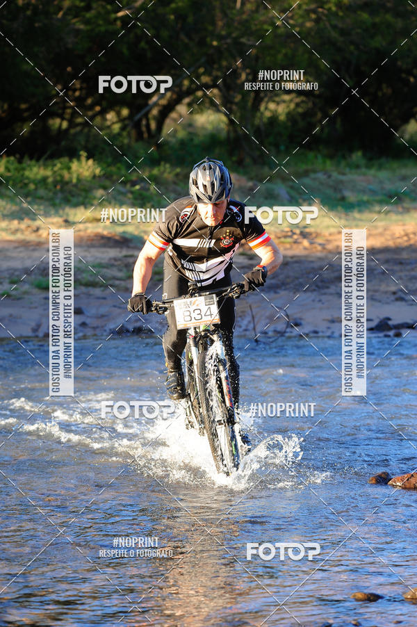 Achetez vos photos de l'vnementWolf Series - Botucatu sur Fotop