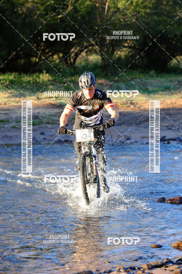 Achetez vos photos de l'vnementWolf Series - Botucatu sur Fotop