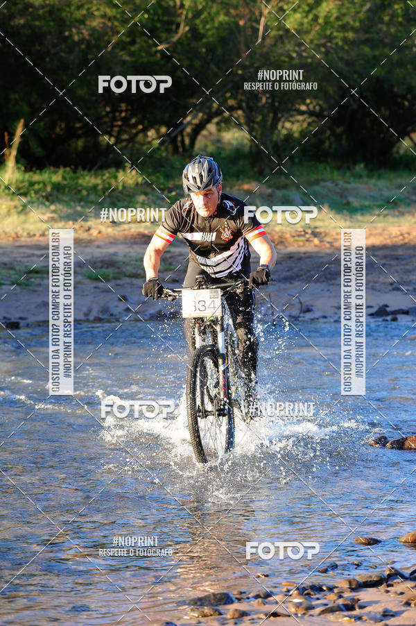 Achetez vos photos de l'vnementWolf Series - Botucatu sur Fotop