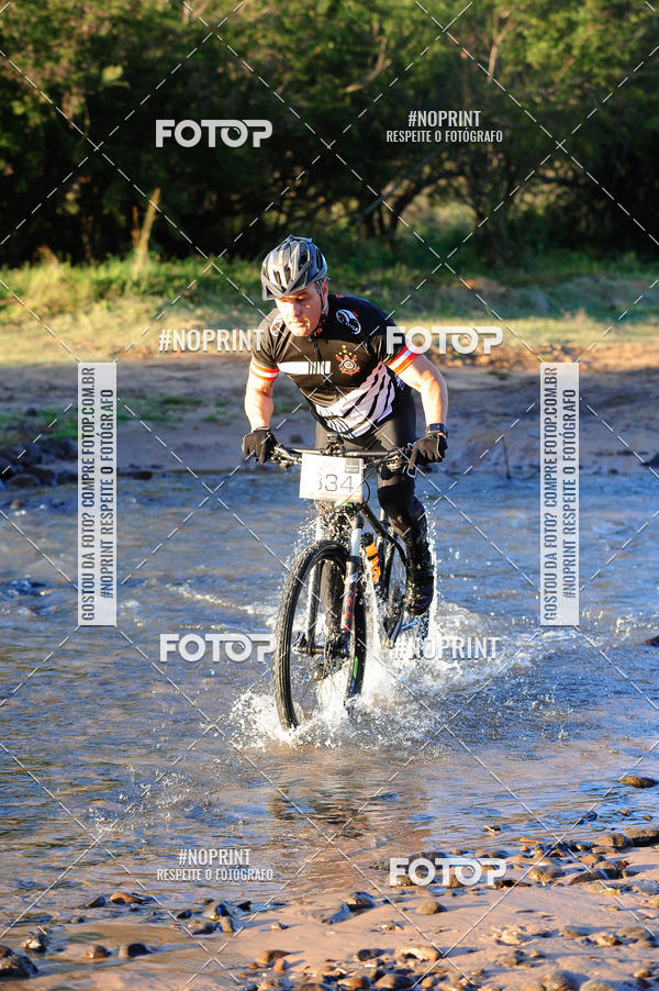 Achetez vos photos de l'vnementWolf Series - Botucatu sur Fotop