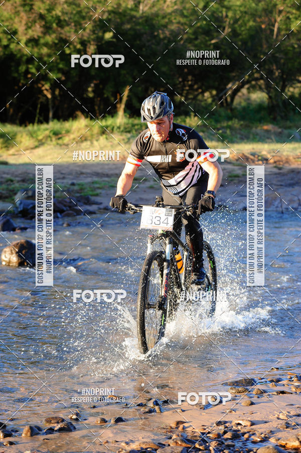 Achetez vos photos de l'vnementWolf Series - Botucatu sur Fotop