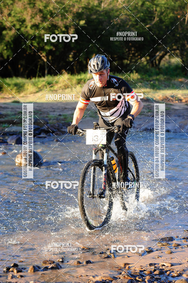 Achetez vos photos de l'vnementWolf Series - Botucatu sur Fotop