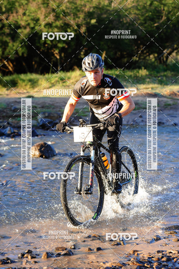 Achetez vos photos de l'vnementWolf Series - Botucatu sur Fotop