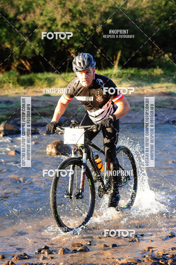 Achetez vos photos de l'vnementWolf Series - Botucatu sur Fotop