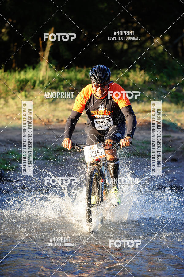 Achetez vos photos de l'vnementWolf Series - Botucatu sur Fotop