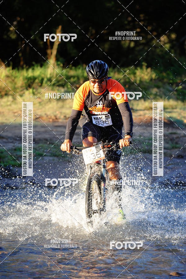 Achetez vos photos de l'vnementWolf Series - Botucatu sur Fotop