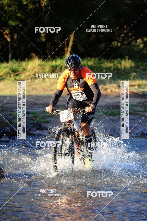 Achetez vos photos de l'vnementWolf Series - Botucatu sur Fotop