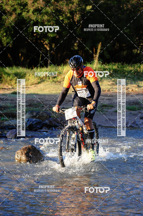 Achetez vos photos de l'vnementWolf Series - Botucatu sur Fotop