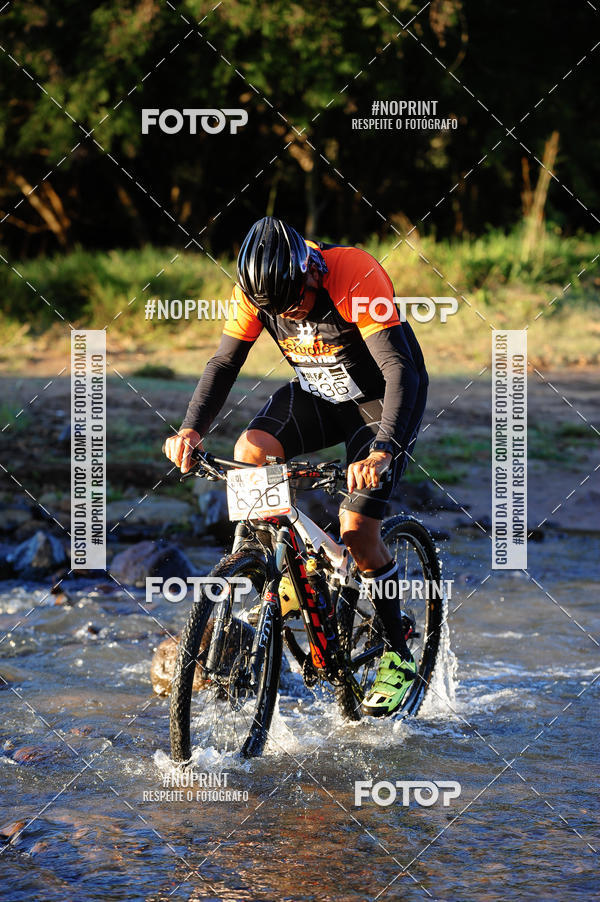 Acquista le foto dell'eventoWolf Series - Botucatu in Fotop