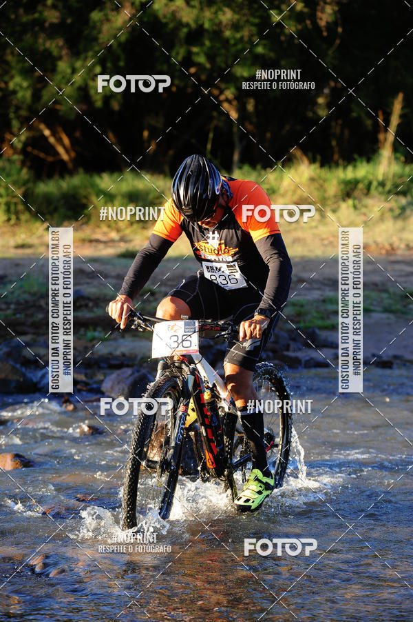 Acquista le foto dell'eventoWolf Series - Botucatu in Fotop