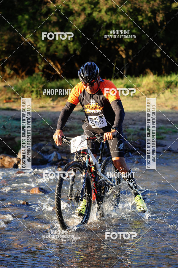 Acquista le foto dell'eventoWolf Series - Botucatu in Fotop