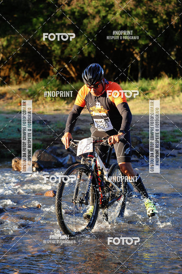 Acquista le foto dell'eventoWolf Series - Botucatu in Fotop