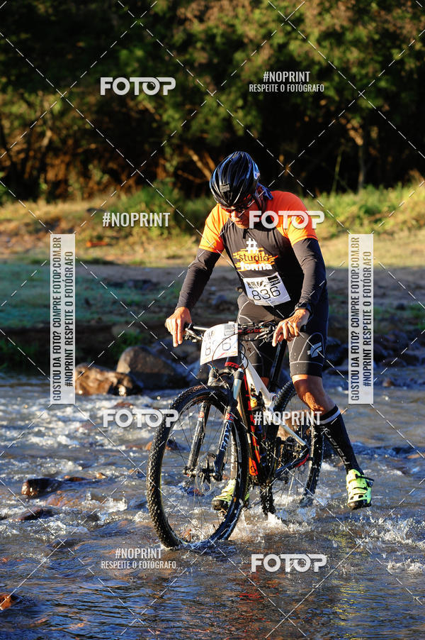 Acquista le foto dell'eventoWolf Series - Botucatu in Fotop