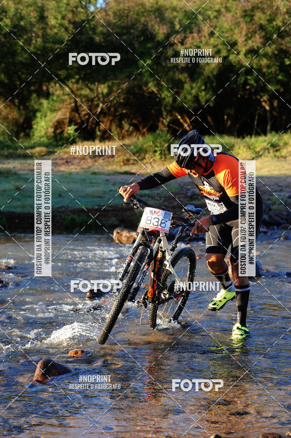 Acquista le foto dell'eventoWolf Series - Botucatu in Fotop