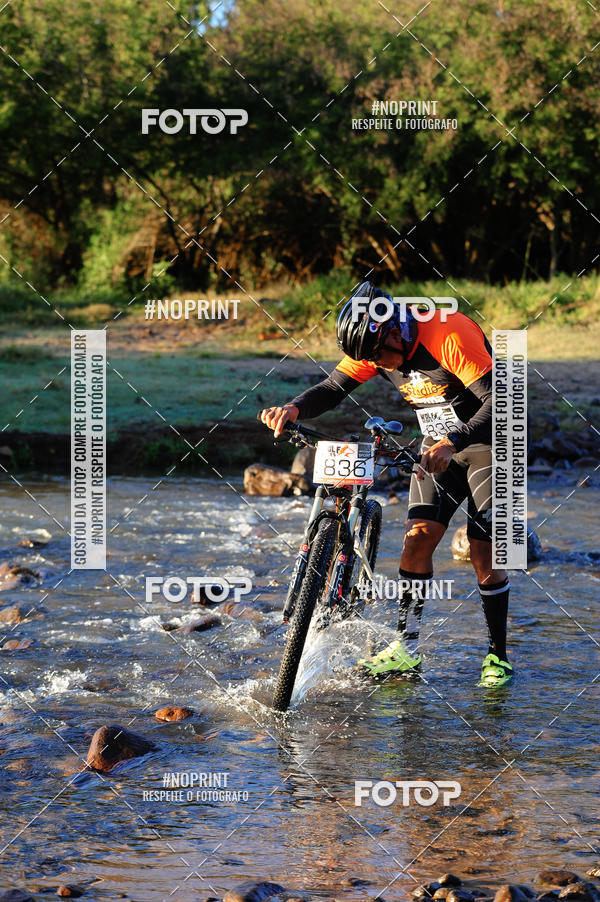 Acquista le foto dell'eventoWolf Series - Botucatu in Fotop