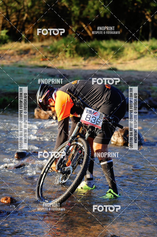 Acquista le foto dell'eventoWolf Series - Botucatu in Fotop