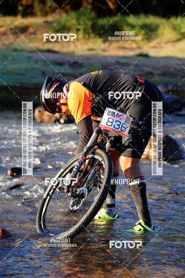 Acquista le foto dell'eventoWolf Series - Botucatu in Fotop