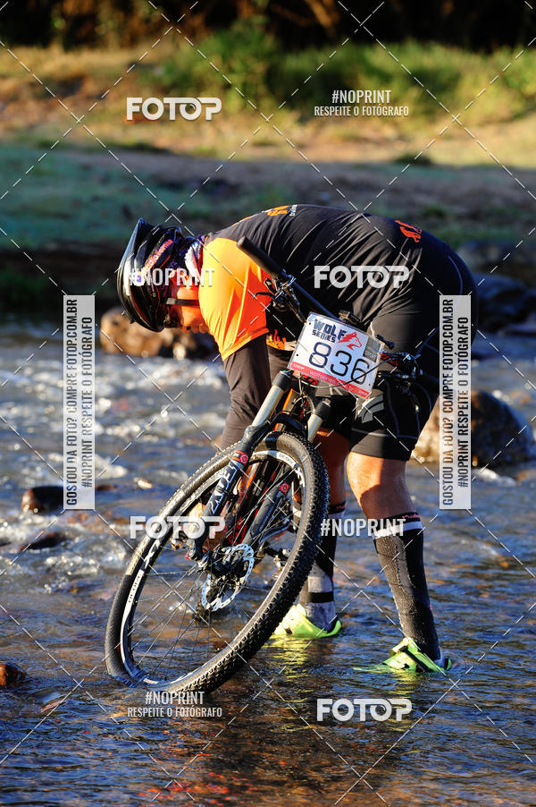 Acquista le foto dell'eventoWolf Series - Botucatu in Fotop