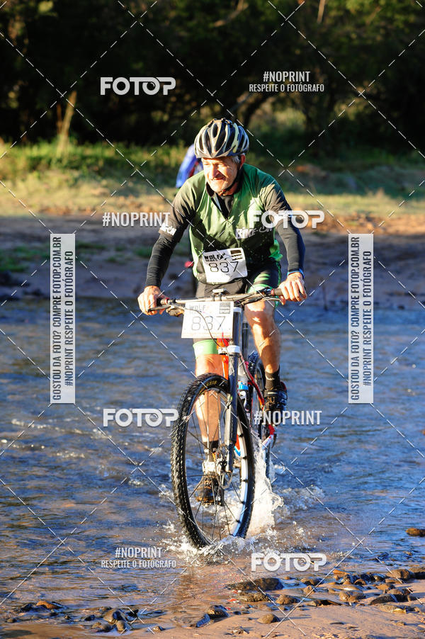 Acquista le foto dell'eventoWolf Series - Botucatu in Fotop