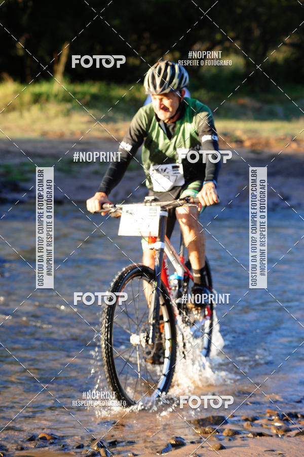 Acquista le foto dell'eventoWolf Series - Botucatu in Fotop