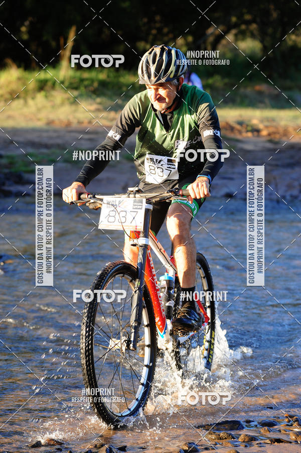 Acquista le foto dell'eventoWolf Series - Botucatu in Fotop