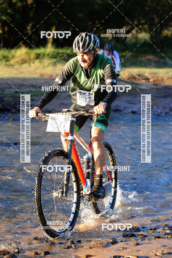 Acquista le foto dell'eventoWolf Series - Botucatu in Fotop