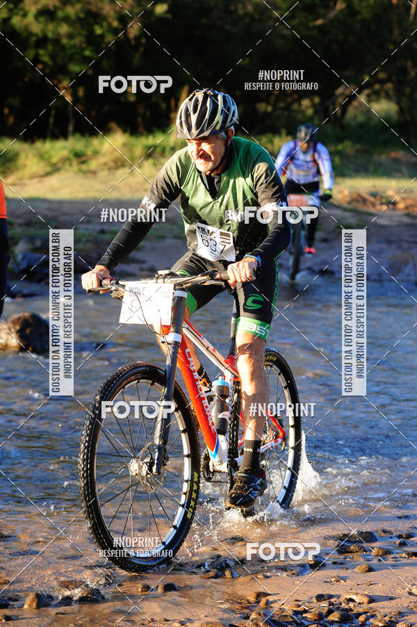 Acquista le foto dell'eventoWolf Series - Botucatu in Fotop