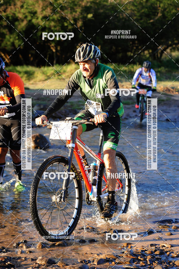 Acquista le foto dell'eventoWolf Series - Botucatu in Fotop