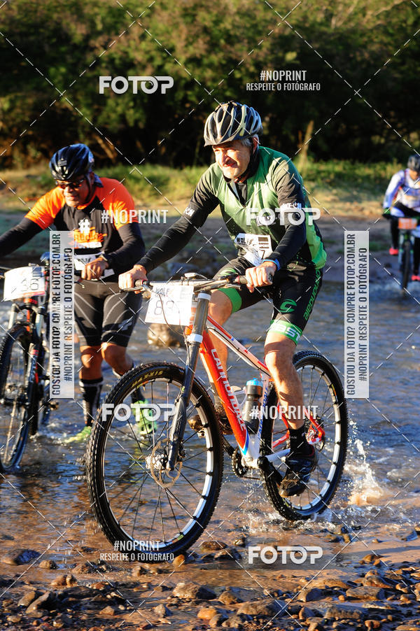 Acquista le foto dell'eventoWolf Series - Botucatu in Fotop