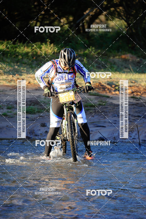 Acquista le foto dell'eventoWolf Series - Botucatu in Fotop