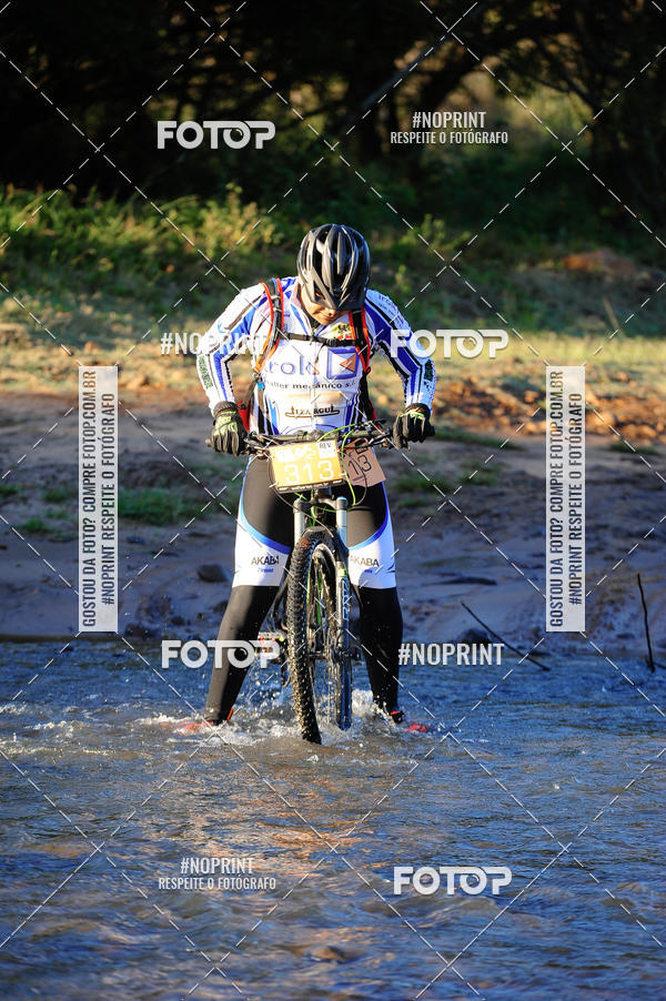 Acquista le foto dell'eventoWolf Series - Botucatu in Fotop