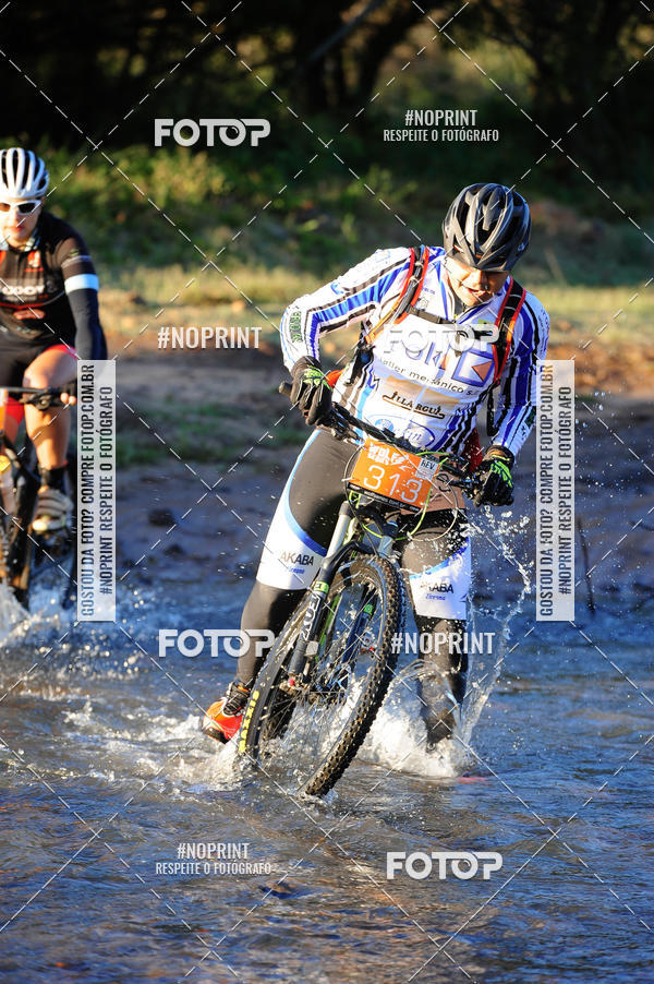 Acquista le foto dell'eventoWolf Series - Botucatu in Fotop