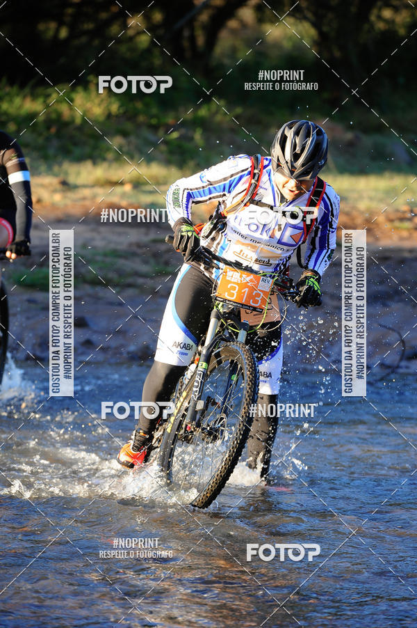 Acquista le foto dell'eventoWolf Series - Botucatu in Fotop