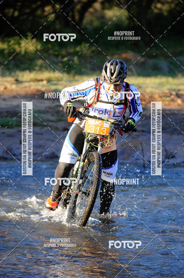 Acquista le foto dell'eventoWolf Series - Botucatu in Fotop