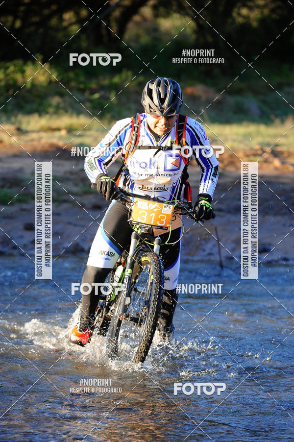 Acquista le foto dell'eventoWolf Series - Botucatu in Fotop