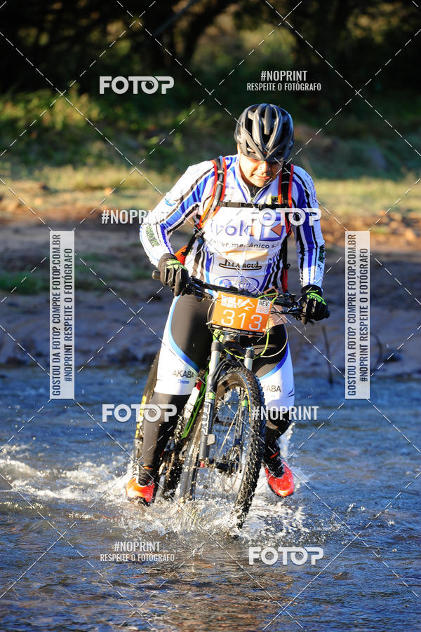 Acquista le foto dell'eventoWolf Series - Botucatu in Fotop