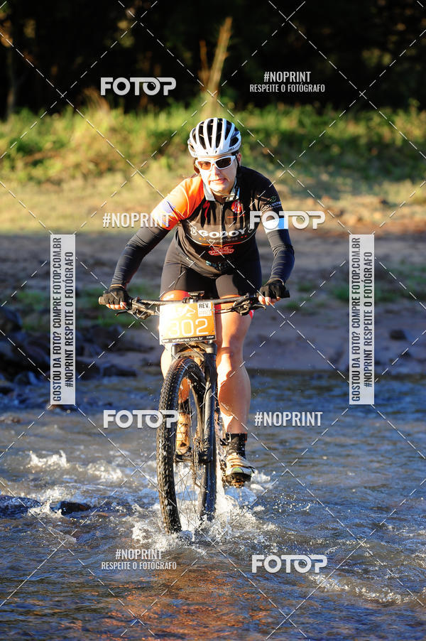 Acquista le foto dell'eventoWolf Series - Botucatu in Fotop