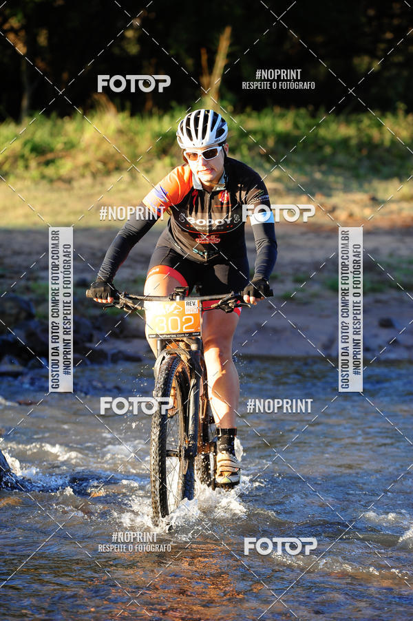 Acquista le foto dell'eventoWolf Series - Botucatu in Fotop