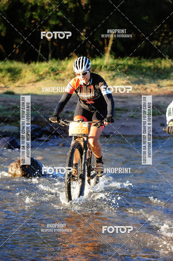 Acquista le foto dell'eventoWolf Series - Botucatu in Fotop