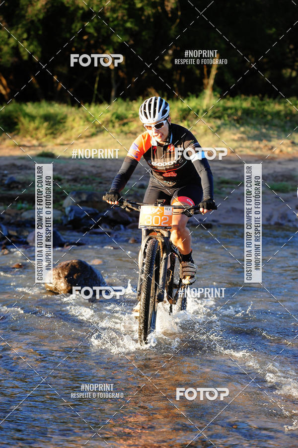 Acquista le foto dell'eventoWolf Series - Botucatu in Fotop