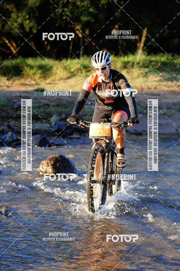 Acquista le foto dell'eventoWolf Series - Botucatu in Fotop