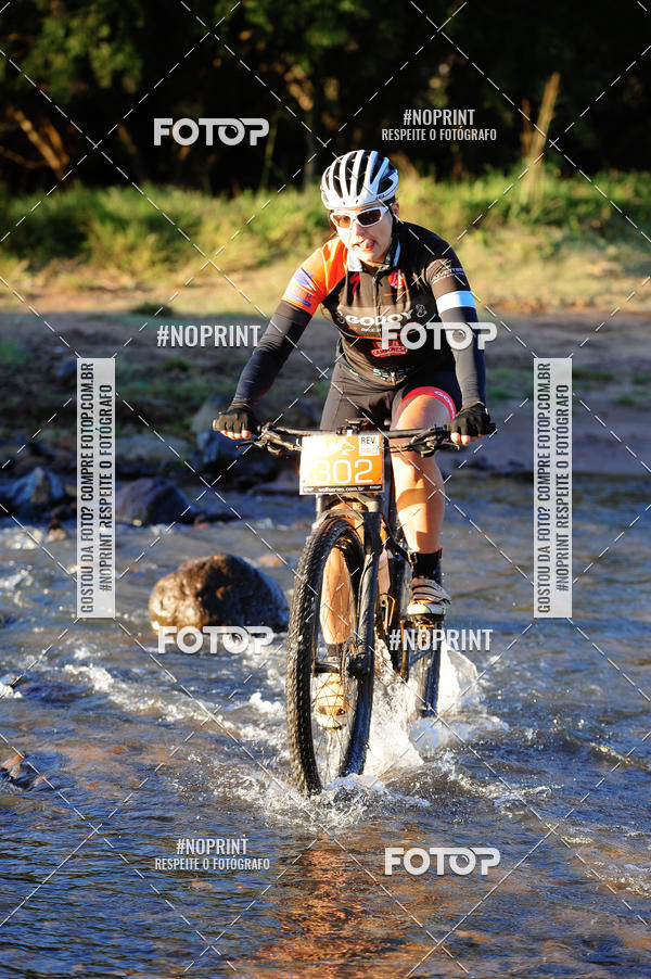 Acquista le foto dell'eventoWolf Series - Botucatu in Fotop