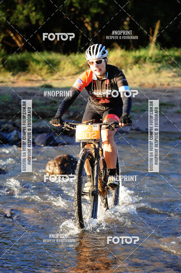 Acquista le foto dell'eventoWolf Series - Botucatu in Fotop