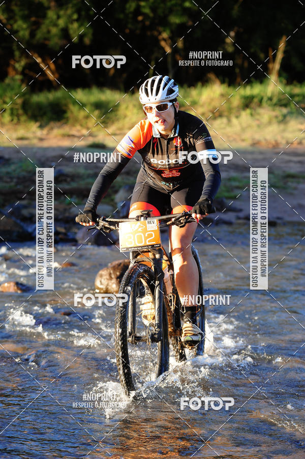 Acquista le foto dell'eventoWolf Series - Botucatu in Fotop