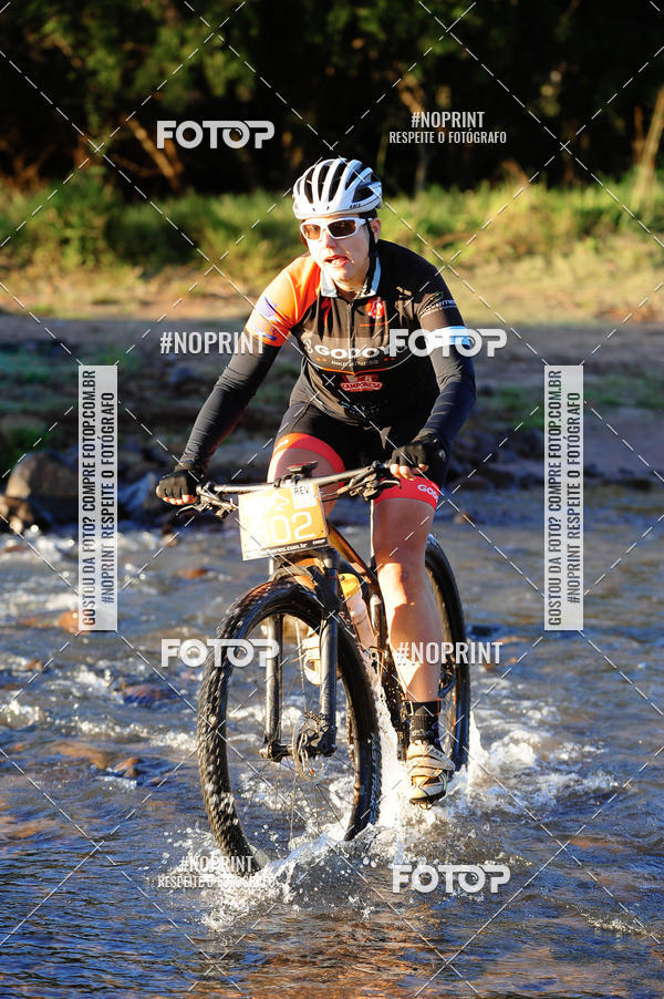 Acquista le foto dell'eventoWolf Series - Botucatu in Fotop