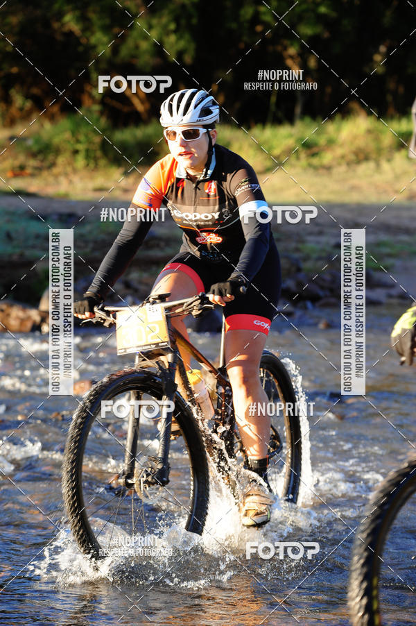 Acquista le foto dell'eventoWolf Series - Botucatu in Fotop