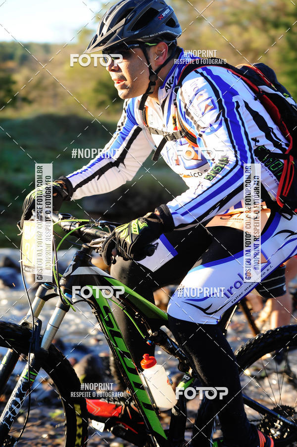 Acquista le foto dell'eventoWolf Series - Botucatu in Fotop