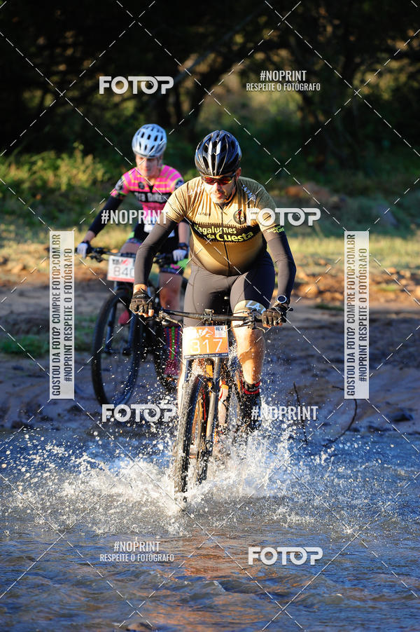 Acquista le foto dell'eventoWolf Series - Botucatu in Fotop